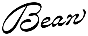 Bean logo