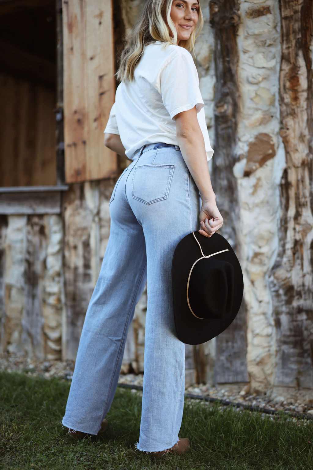 ☆AVANDRESS☆ Sideline Wide Pants INDIGO AD43PT11IND Buy BEE ACTIVE JETSETTER PANT | Johnny Was