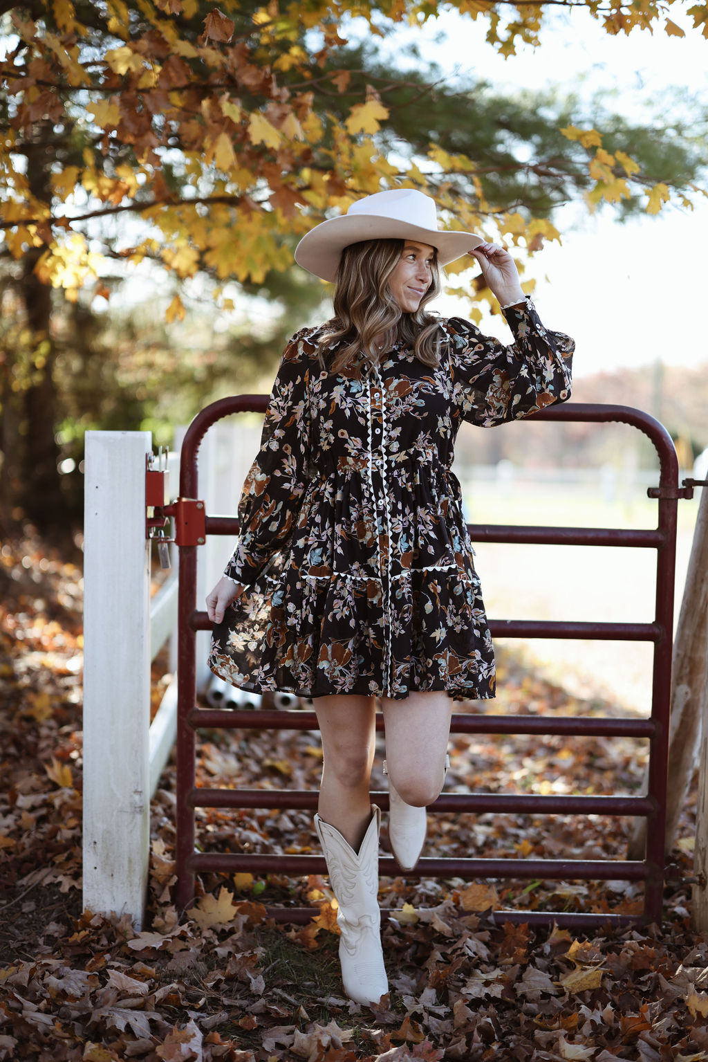 Dresses – Bean Dresses – Bean