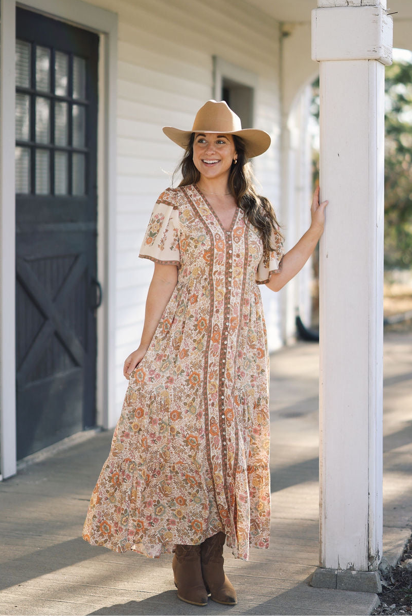 Dresses – Bean Dresses – Bean
